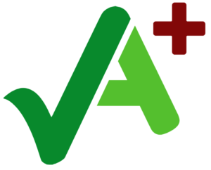 assignment solving websites - Assignment KSA