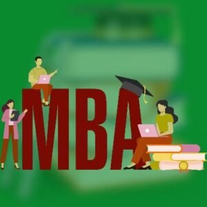 get assignment done online