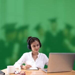online assignment expert المساعدة في حل واجبات جامعية السعودية