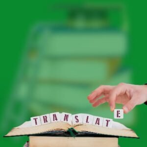 dissertation help services