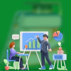 assignment writer online حل واجبات جامعية السعودية