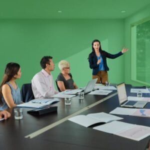 mba assignment writer