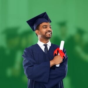 online assignment services