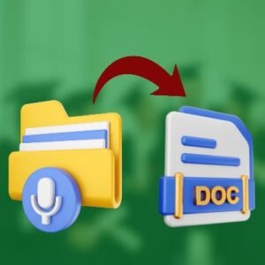 academic help services